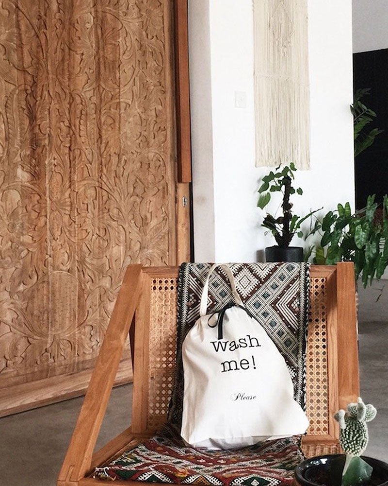 Mens travel 4 bag all couleur Uni