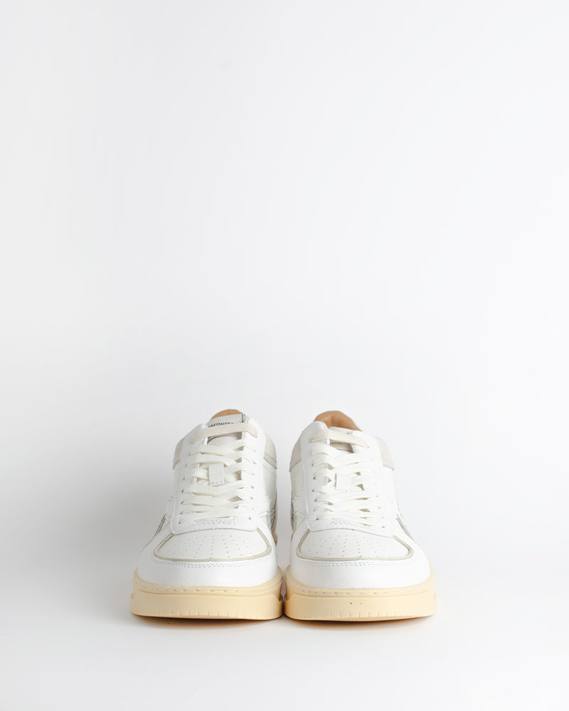 Baskets MOA MEN - Baskets moa men