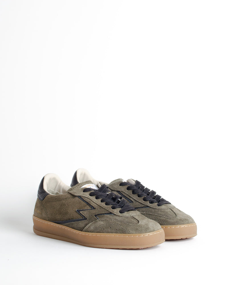 Baskets MOA - Baskets moa