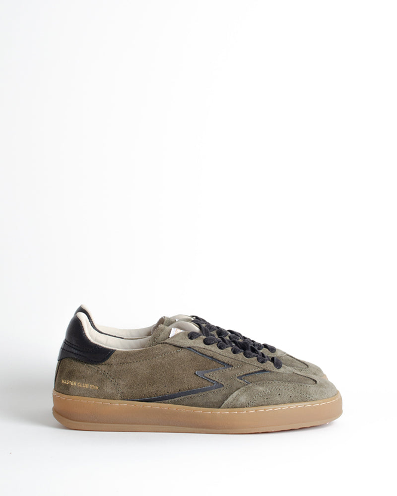 Baskets MOA - Baskets moa