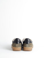 Baskets MOA - Baskets moa