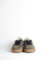 Baskets MOA - Baskets moa
