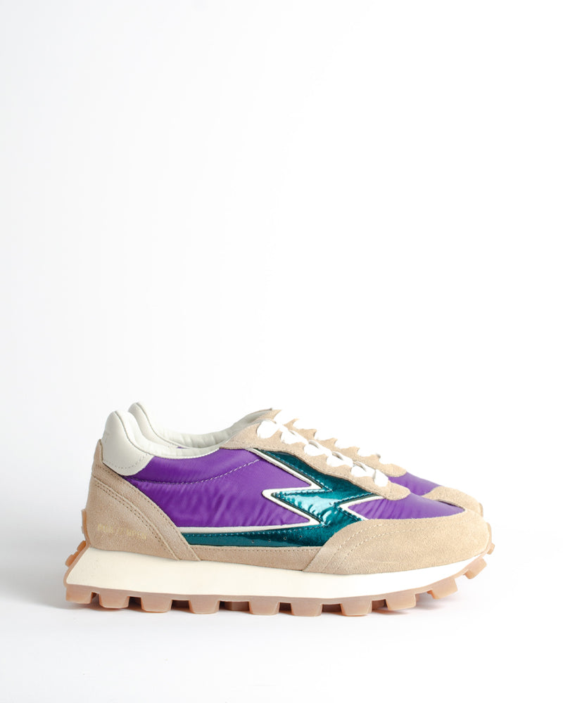 Baskets MOA - Runnings moa