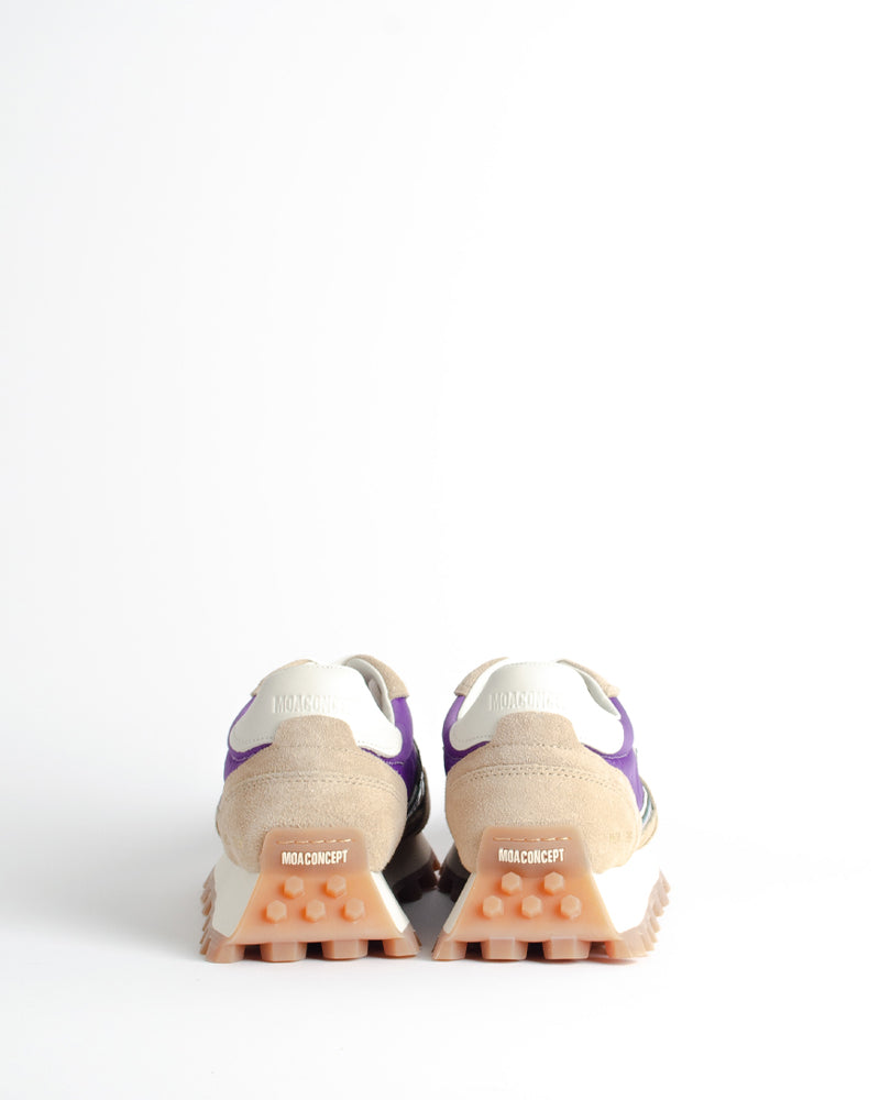 Baskets MOA - Runnings moa