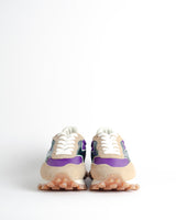 Baskets MOA - Runnings moa