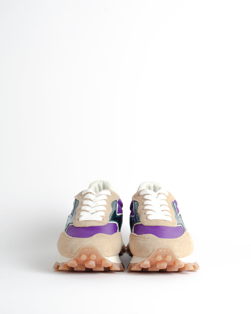 Baskets MOA - Runnings moa