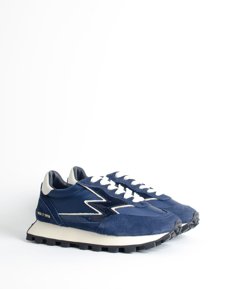 Baskets MOA - Runnings moa