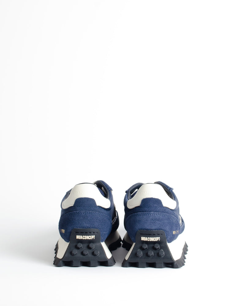 Baskets MOA - Runnings moa