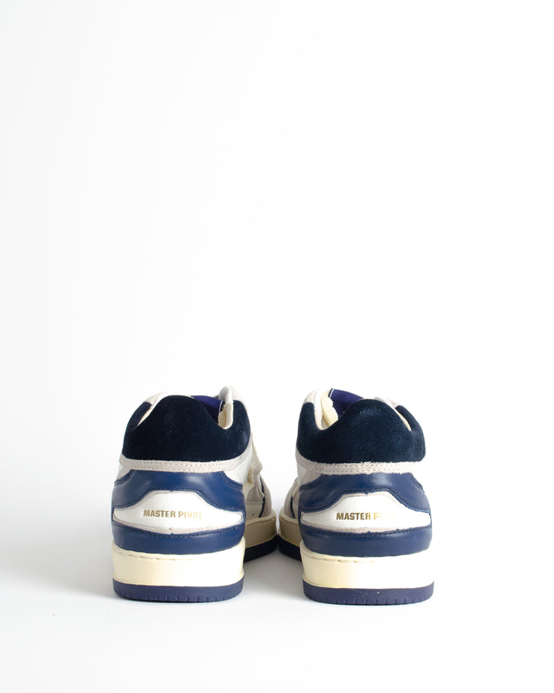 Baskets MOA - Runnings moa