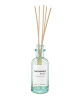 Diffuseur cachemire tonka 250ml fariboles