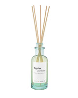 Diffuseur figuier barbare 250ml fariboles
