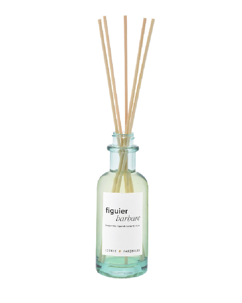 Diffuseur Figuier Barbare Fariboles