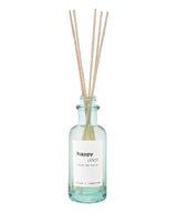 Diffuseur happy coco 250ml fariboles