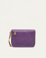 Petits Accessoires CLARIS VIROT - Porte feuille claris virot