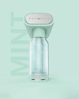 Savons Et Soins STEAMONE - Steamer portatif