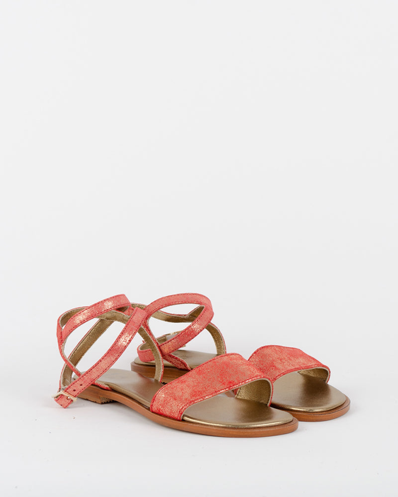 Sandales NIMAL - Sandale nimal