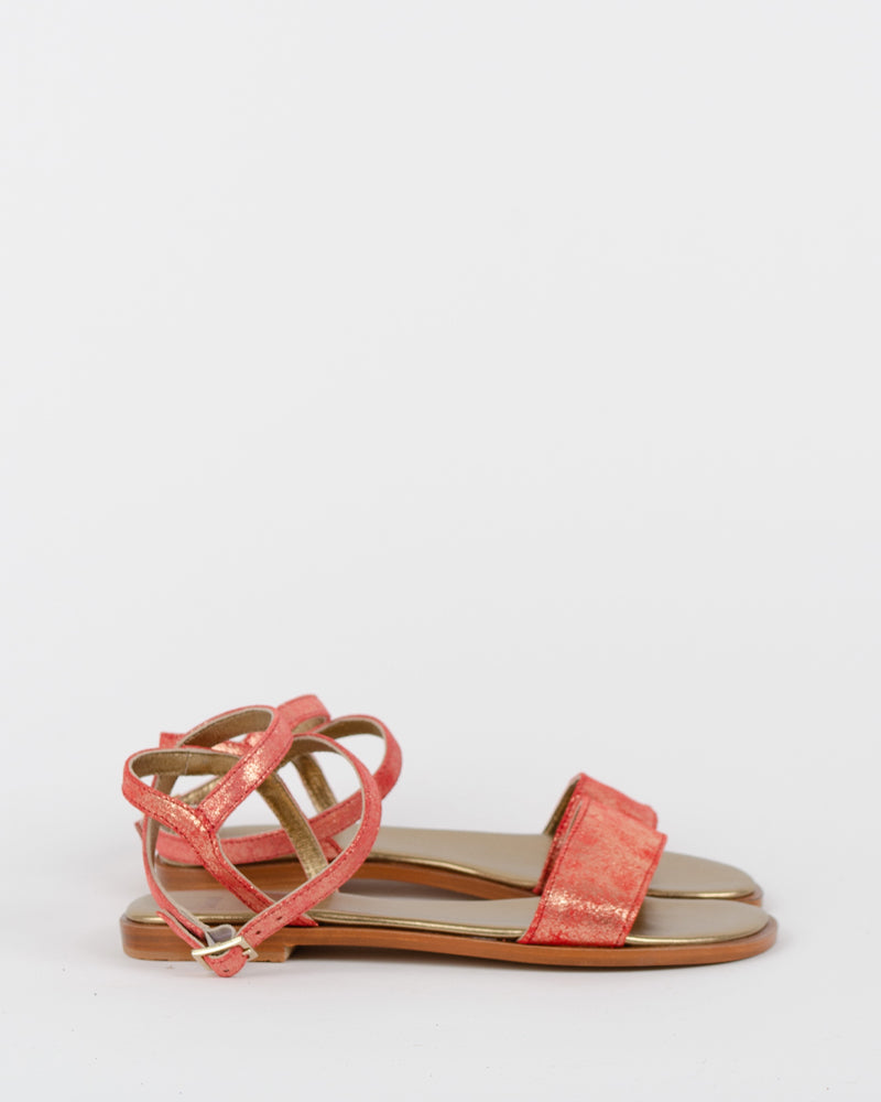 Sandales NIMAL - Sandale nimal