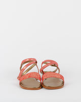 Sandales NIMAL - Sandale nimal