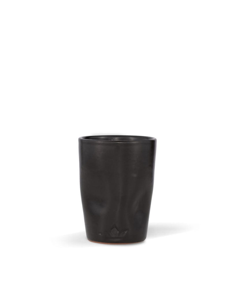 Mug dutch deluxes