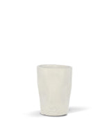 Mug dutch deluxes