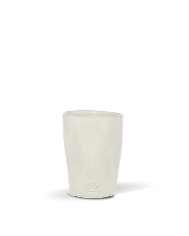 Mug dutch deluxes