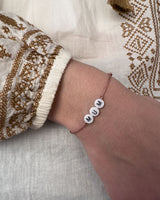 Bracelets BBUBLE - Bracelet sparkling by bbuble