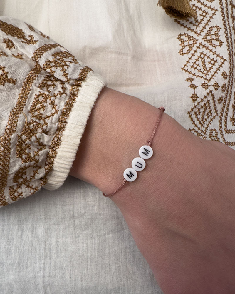 Bracelets BBUBLE - Bracelet sparkling by bbuble