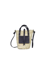 Petits Accessoires CRAIE - Porte telephone