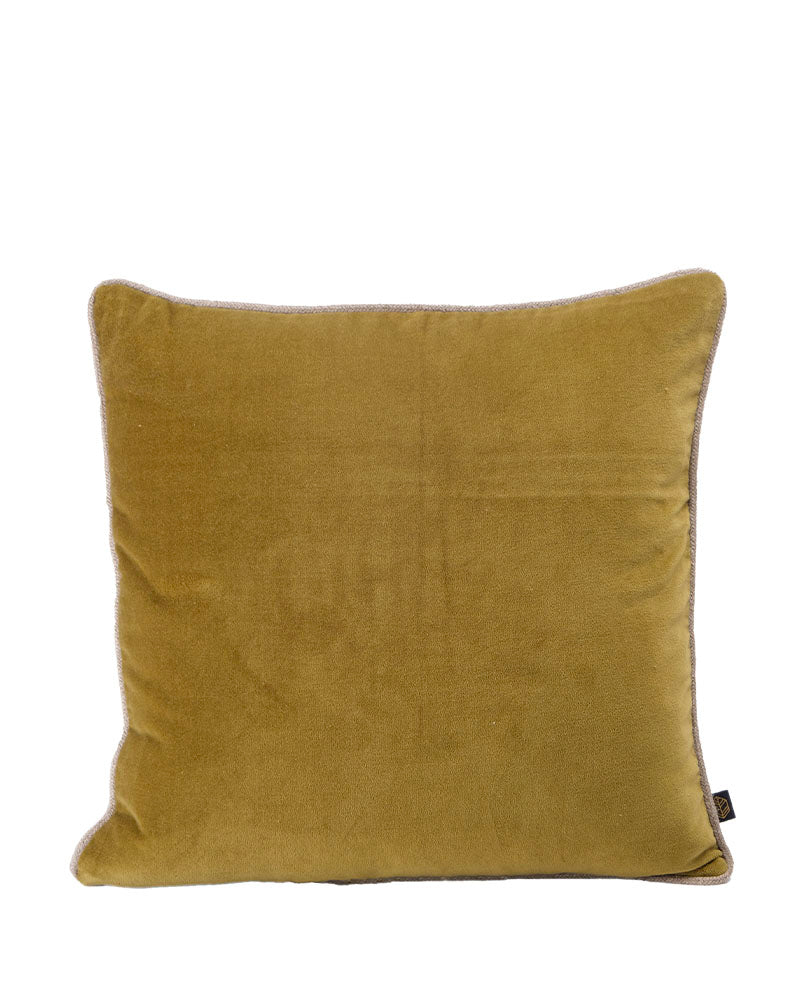 Coussin