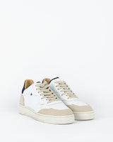 Baskets NEWLAB - Basket newlab men