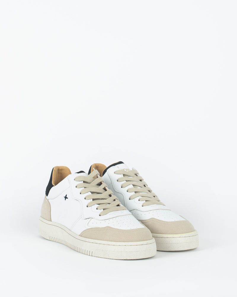 Baskets NEWLAB - Basket newlab men