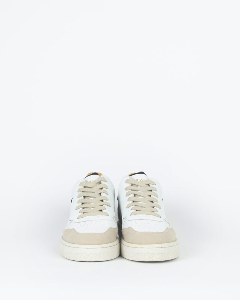 Baskets NEWLAB - Basket newlab men