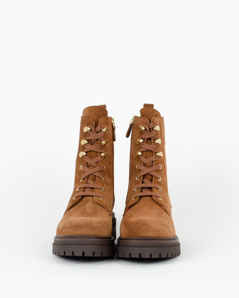 Rangers MAISON TOUFET - Ranger maison toufet