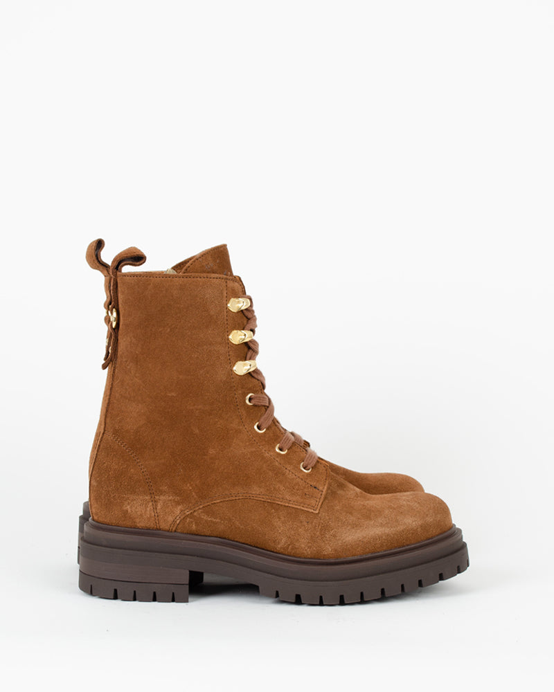 Rangers MAISON TOUFET - Ranger maison toufet