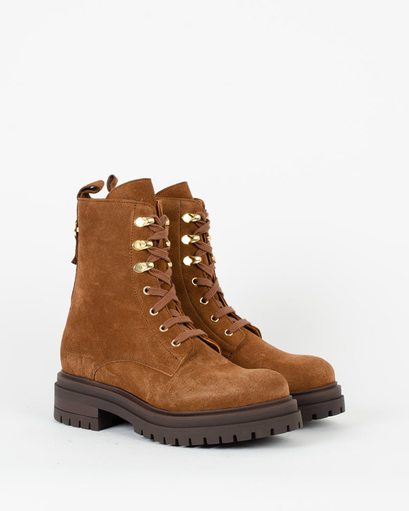 Rangers MAISON TOUFET - Ranger maison toufet