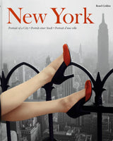 Livres NEW MAGS - Livre new mags