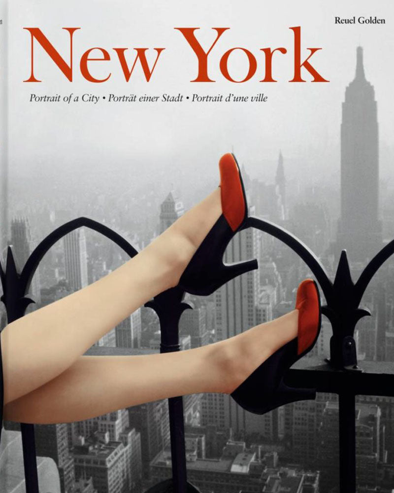 Livres NEW MAGS - Livre new mags