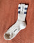 Chaussettes ant45