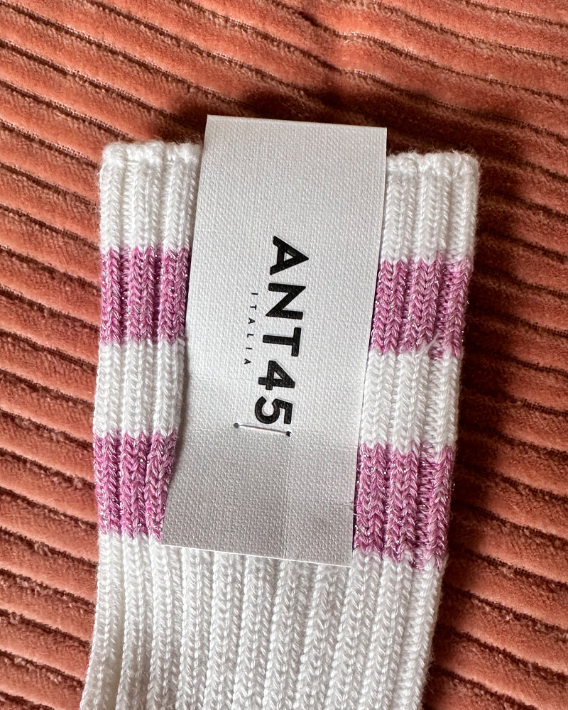 Chaussettes ant45
