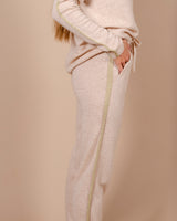 Pantalon absolut cashmere