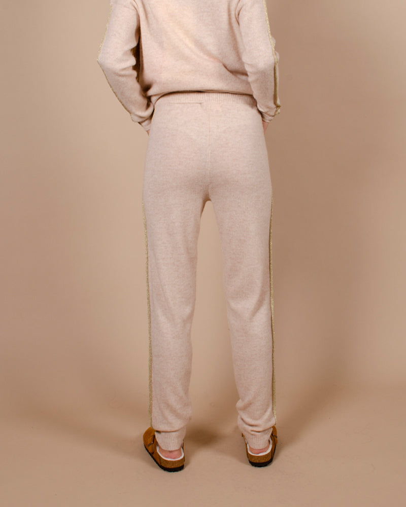 Pantalon absolut cashmere