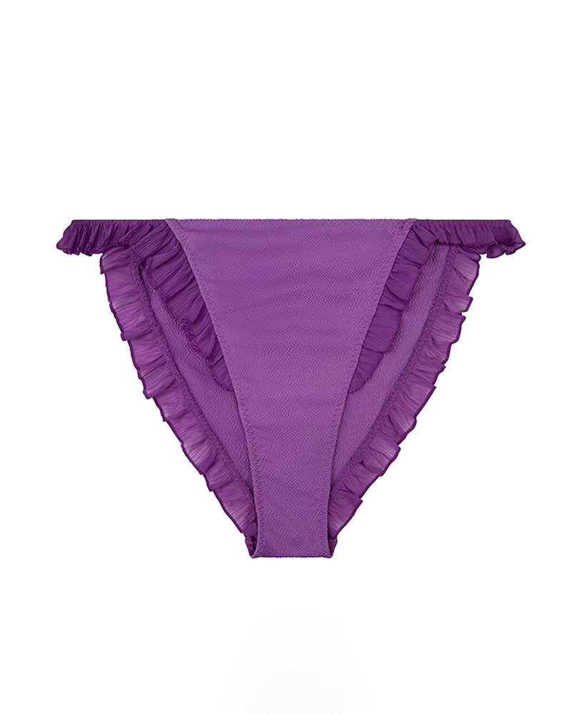 Culottes &amp; Bas LOVE STORIES - Culotte pam