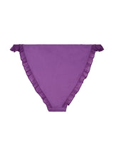 Culottes & Bas LOVE STORIES - Culotte pam