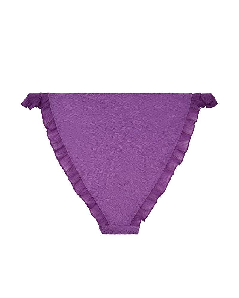 Culottes &amp; Bas LOVE STORIES - Culotte pam