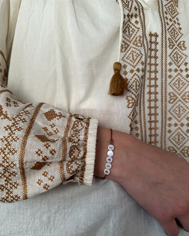 Bracelets BBUBLE - Bracelet sparkling by bbuble