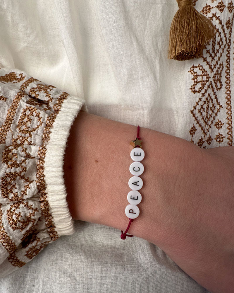 Bracelets BBUBLE - Bracelet sparkling by bbuble