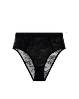 Culottes & Bas LOVE STORIES - Culotte haute pebbles