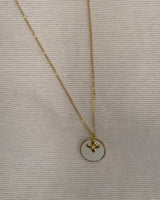 Colliers CABIROL - Collier cabirol