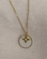 Colliers CABIROL - Collier cabirol