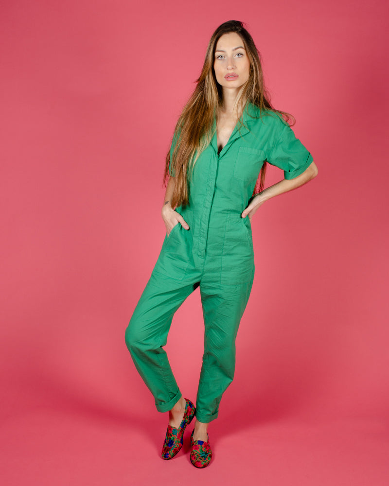 Robes &amp; Combinaisons HARTFORD - Combi pantalon hartford